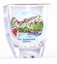 Achensee Am.jpg